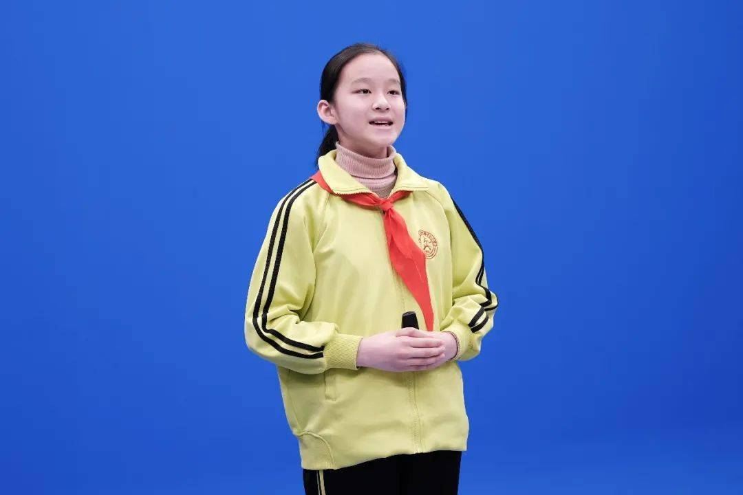 史家小学通州同心戮力共发展集团携手向未来