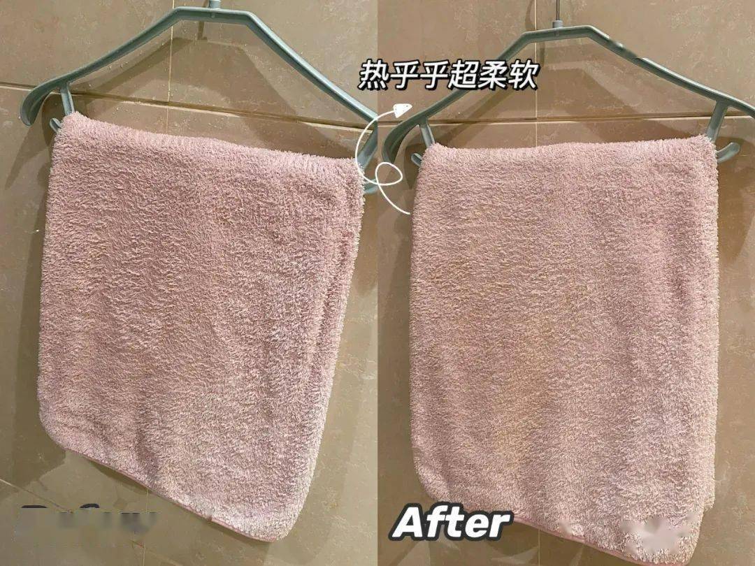 被子|拥有超高性价比的多功能烘干机，集颜值、便携、多功能、烘干快 于一身，还可以调节时间
