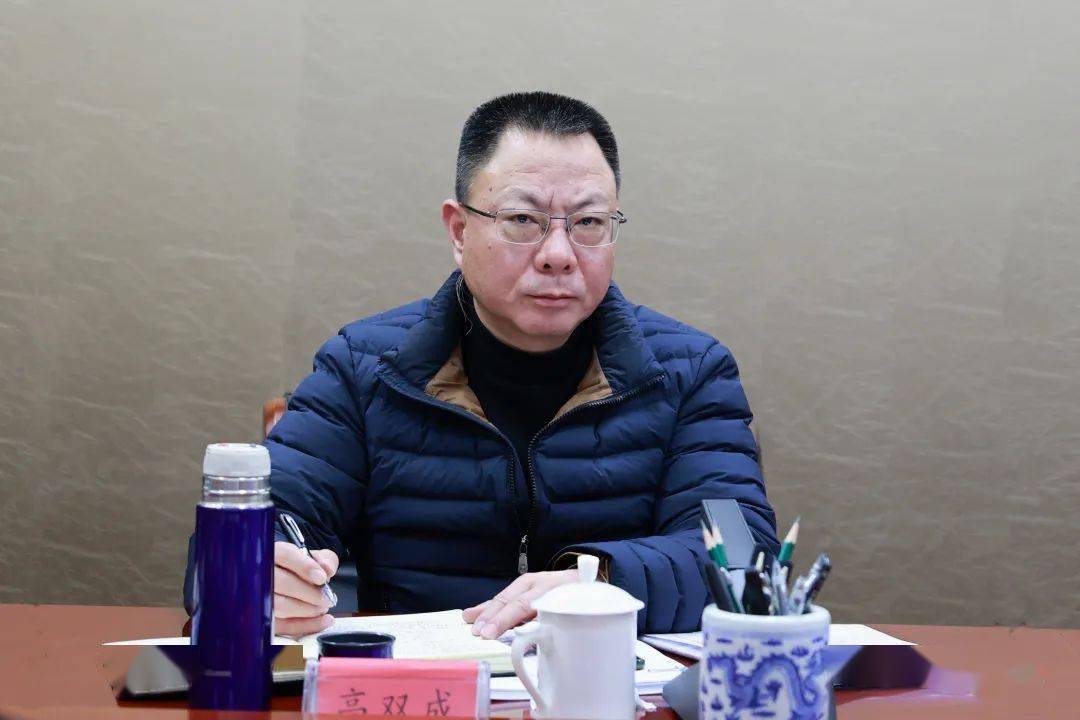 重磅规划连江创建国家级