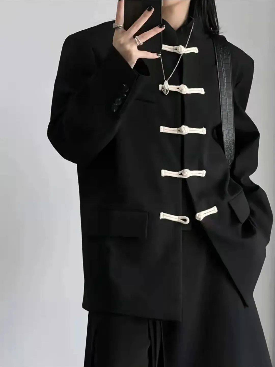 Athflow 2022年流行这三种风格！谁穿谁美！好看炸了！