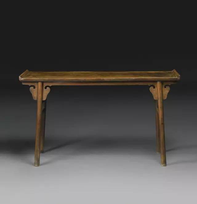 古典家具之美——黄花梨家具_世纪_太师椅_清朝