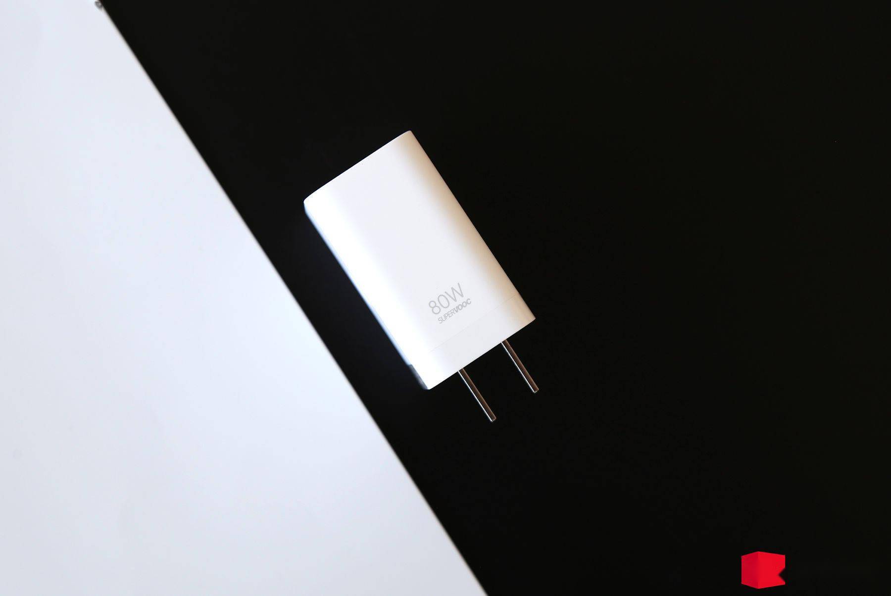 评测|OPPO Find X5 Pro 评测：首发马里亚纳 X 自研芯片，安卓也有了看齐 iPhone 的视频能力