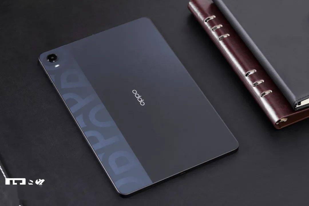 平台|OPPO上半年最重要的发布会，没让人失望