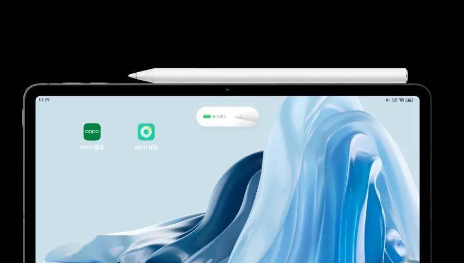 平台|OPPO上半年最重要的发布会，没让人失望