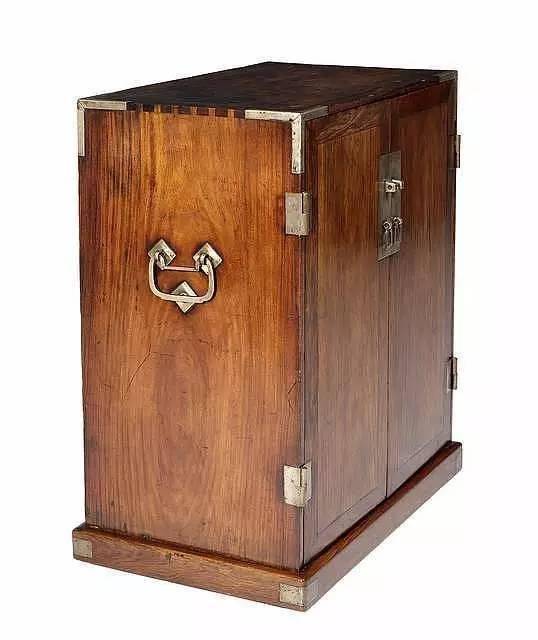 中国 稀少清代黄花梨 古董家具 中国 稀少清代黄花梨 古董家具 中国 稀少清代黄花梨 古董家具