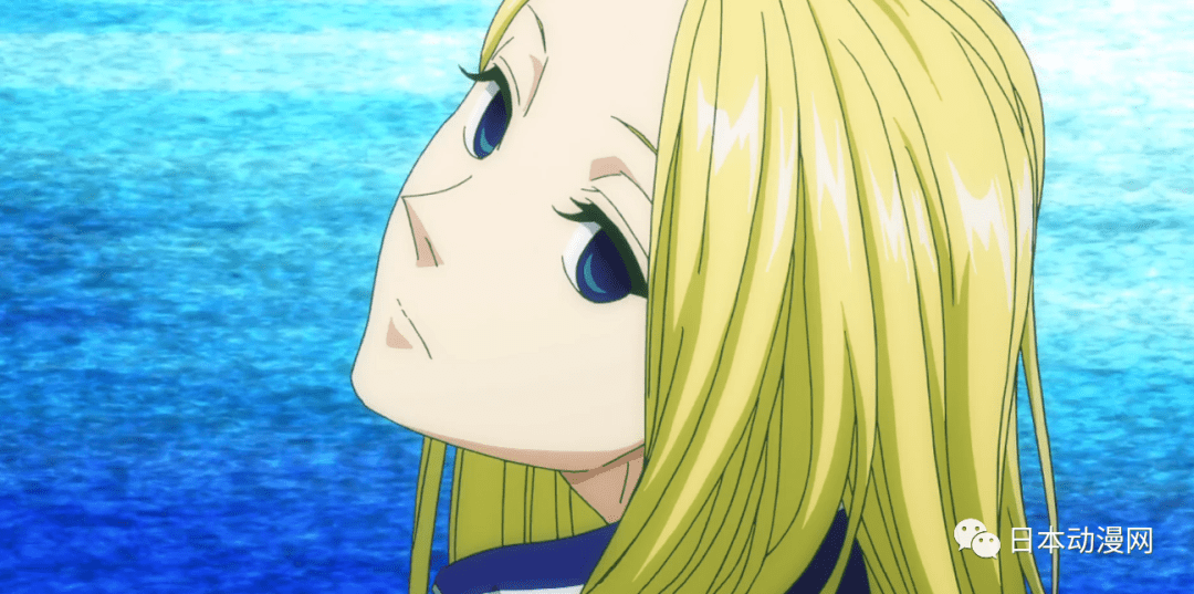 人情|你管这个叫公主抱？