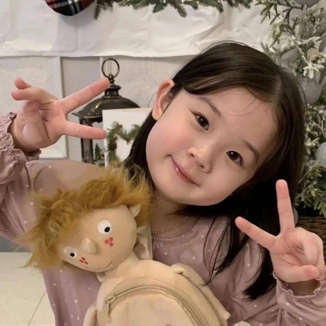 表情包大全 / 温馨提示:你有没有安全感