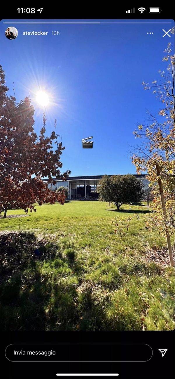 员工曝苹果2022年春季发布会要来：iPhoneSE3将发布、起售3299元