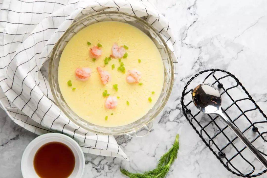 大脑|新学期补起来!高中生应该多吃这10种补脑食物!附贴心食谱