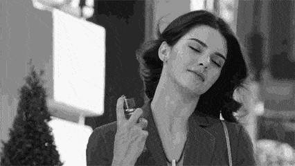 香水20元入手宝格丽同款香水！男人闻了都要“醉”倒在你怀里