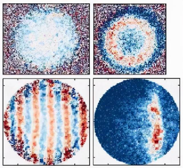 杂志|中国科学家首次在毫米尺度验证广义相对论 登上《自然》杂志封面