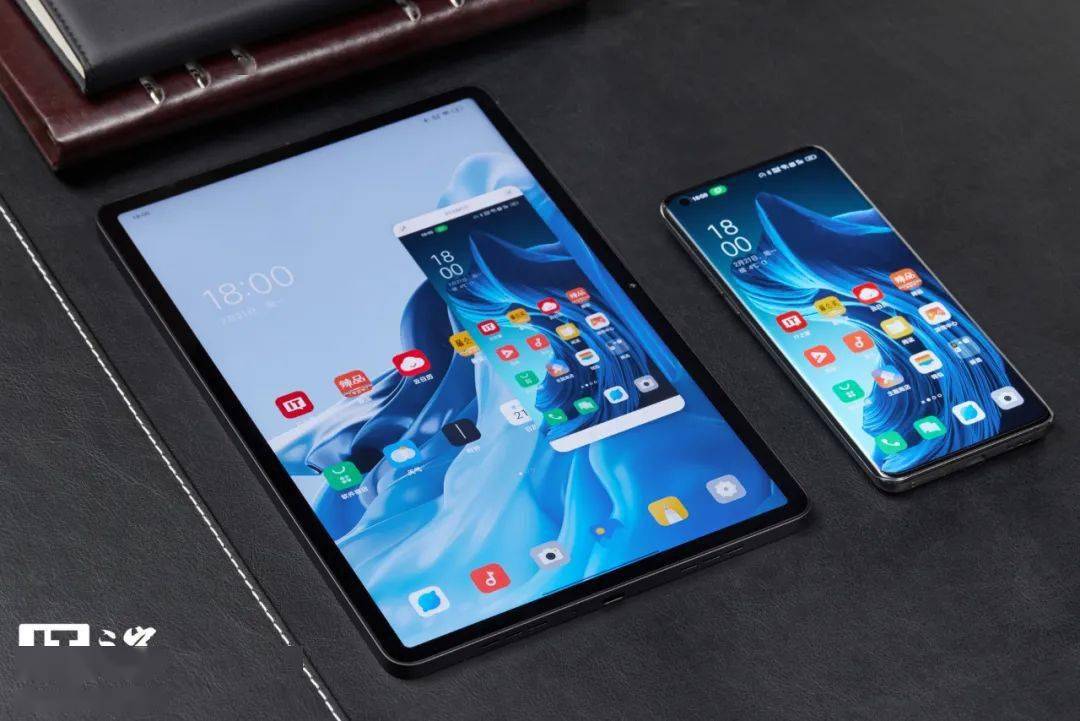 平台|OPPO上半年最重要的发布会，没让人失望