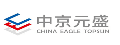 珠海中京元盛电子科技有限公司为惠州中京电子科技股份有限公司(股票