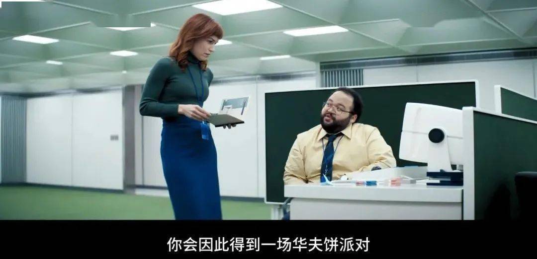 公司|猝死的热搜，什么时候是个头