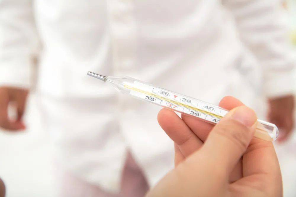 只因一篮新鲜的土鸡蛋,孩子被紧急送医抢救……