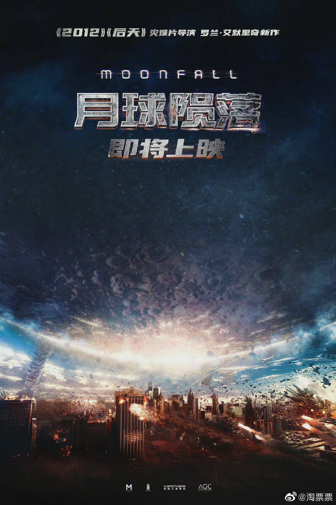 张佳宁|本周看啥｜《人世间》这么苦，《王牌对王牌》回归