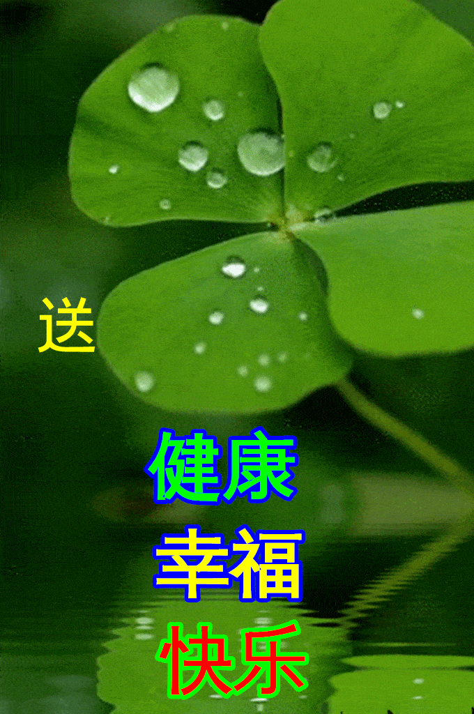 2月25日早上好祝福语图片及问候动态表情图片大全