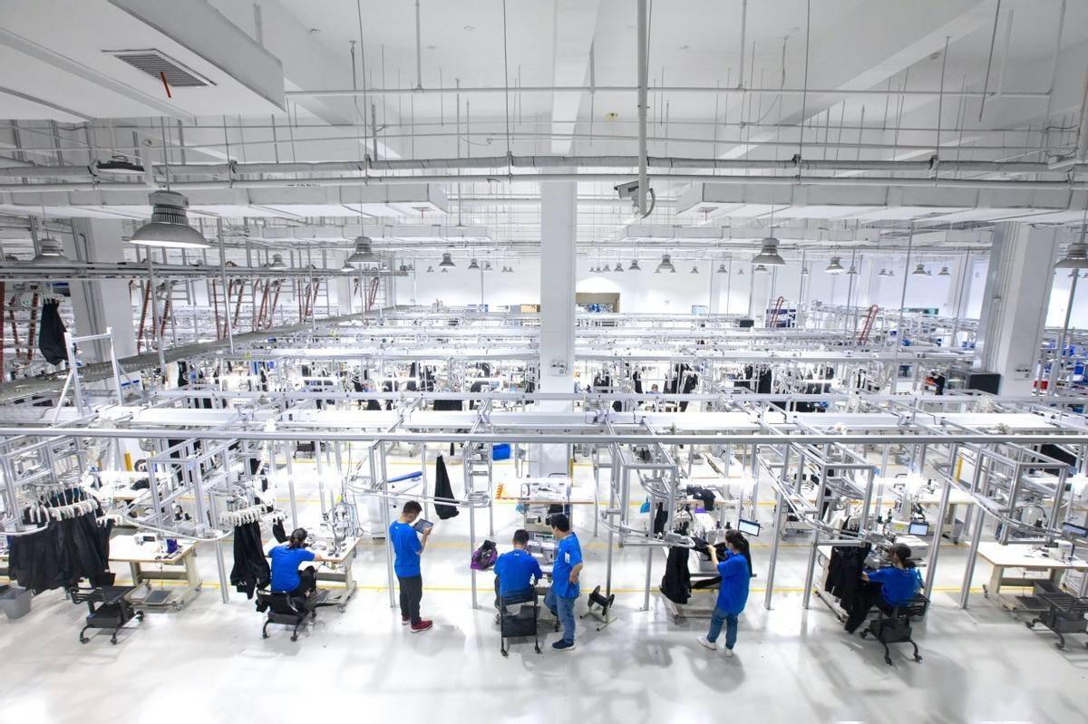 榜单|这份榜单亮点颇多,三个细节,值得关注