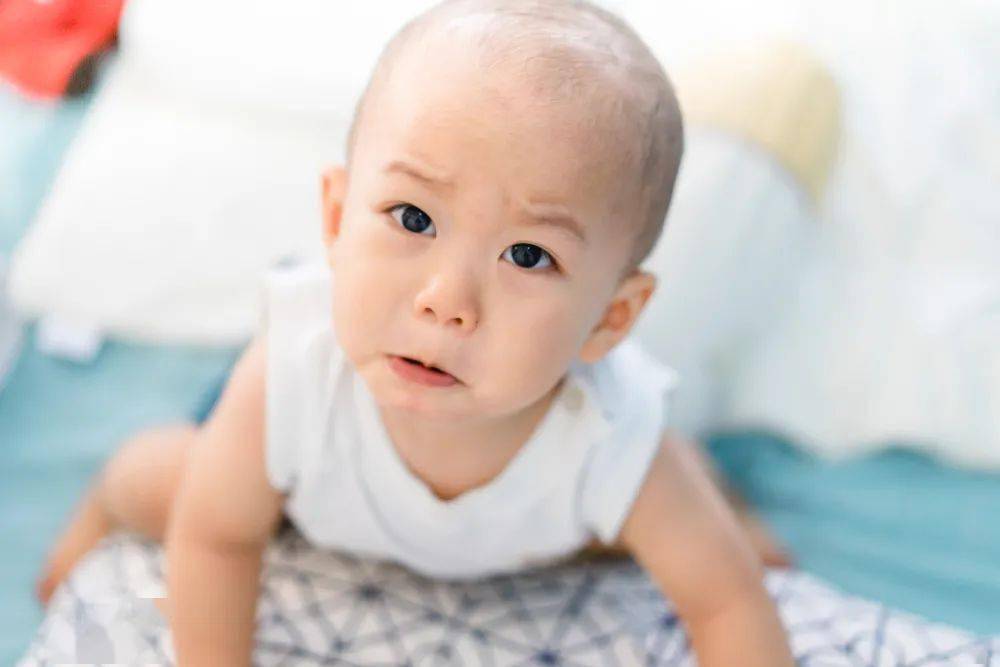 只因一篮新鲜的土鸡蛋,孩子被紧急送医抢救……