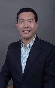 英矽智能宣布首个由AI发现的抗纤维化候选药物进入 I 期临床试验 | 创新事