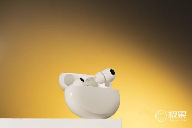 Find|OPPO史上最强手机诞生！搭载中国自研芯片，拍摄效果逼近顶级...众多黑科技登场