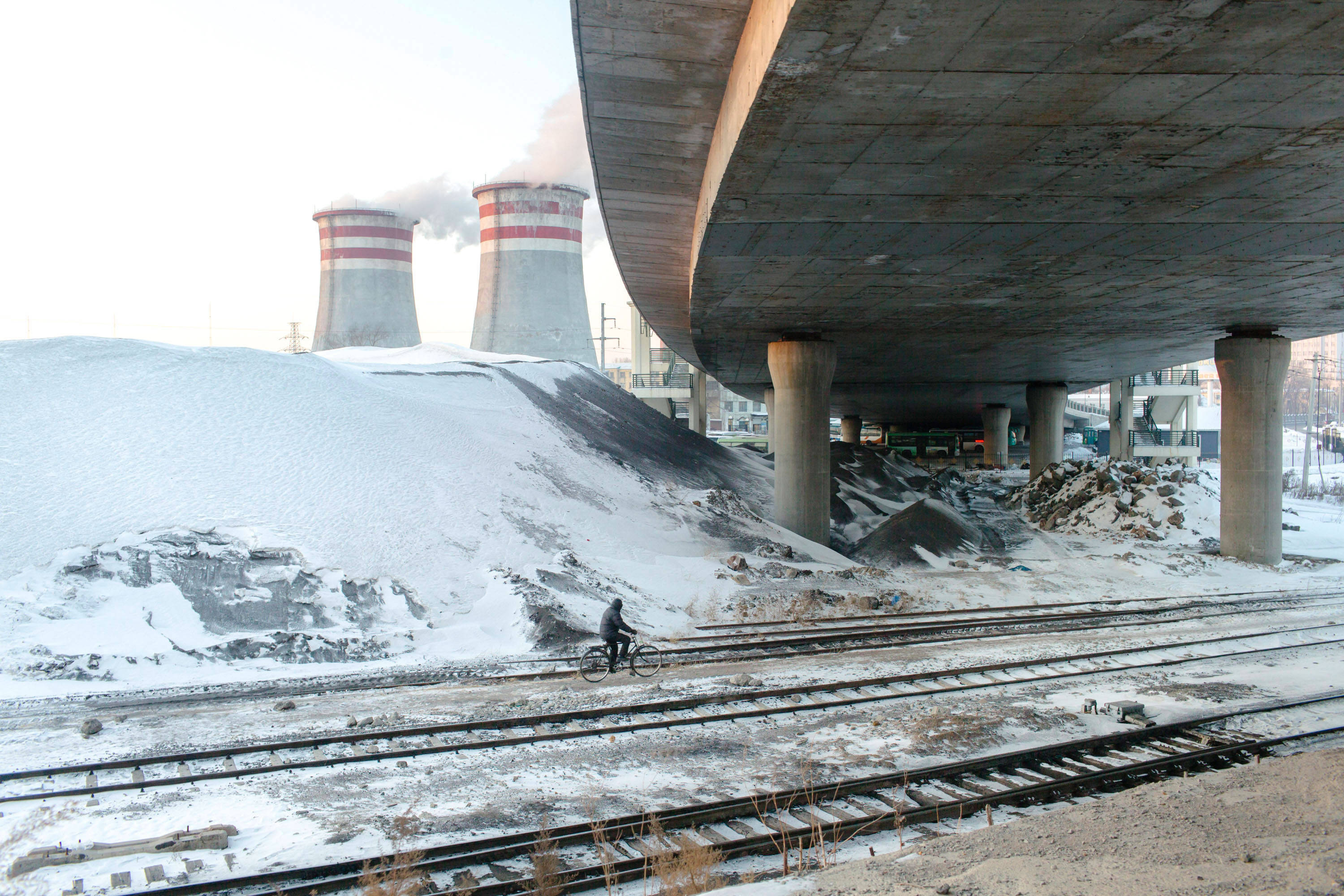 20102020年那些增加的收缩城市来自七普的证据