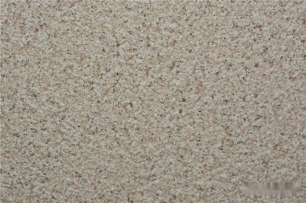 为园林景观工程而生的新型环保建材——仿石pc砖_mm_石材_产品