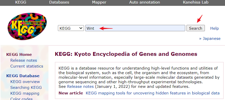 速來3基因家族純生信sci文章復現教你零代碼發表sci