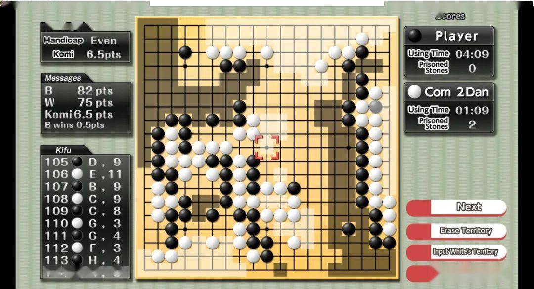 关键字|Steam 新游推荐 02-25, 26