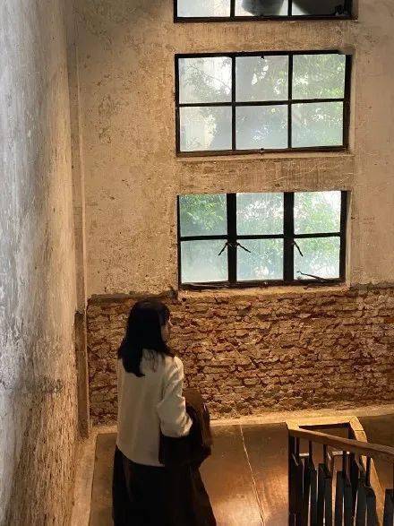 开端|被《开端》带火的锅炉咖啡,好想循环在里面~