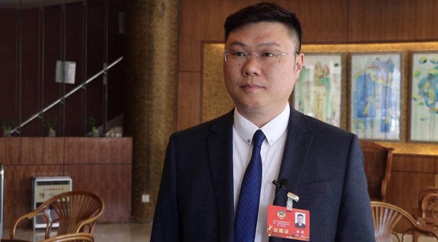 升级改造不平整路面,提升魅力滨州形象_路段_付玉成_陈景