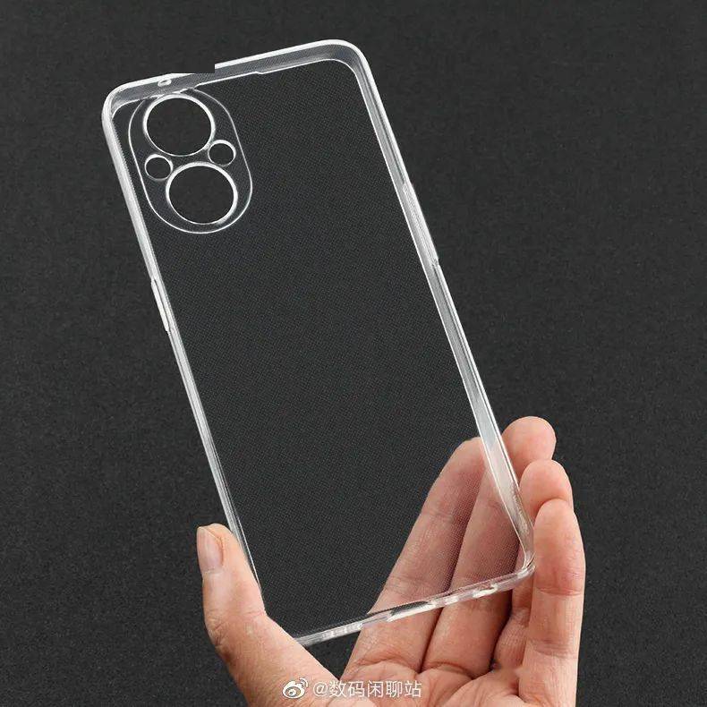 【品牌】没有小米12青春版！官方确认 新机杂糅K40和荣耀？