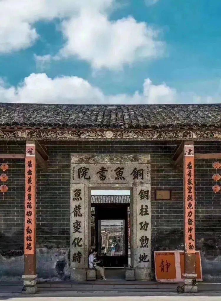 实拍:正在建设中的小董中学新校区…_钦北区_项目_钦州市