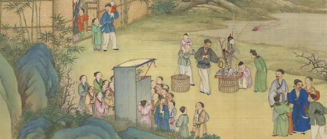 关如是：除夕，年关，元日，春节：你知道它们的由来吗？_初一_时期_稿酬