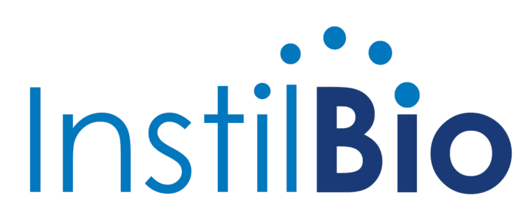 5,instil bio2021年5月,centessa以每股20美元的价格上市,仅在最初的