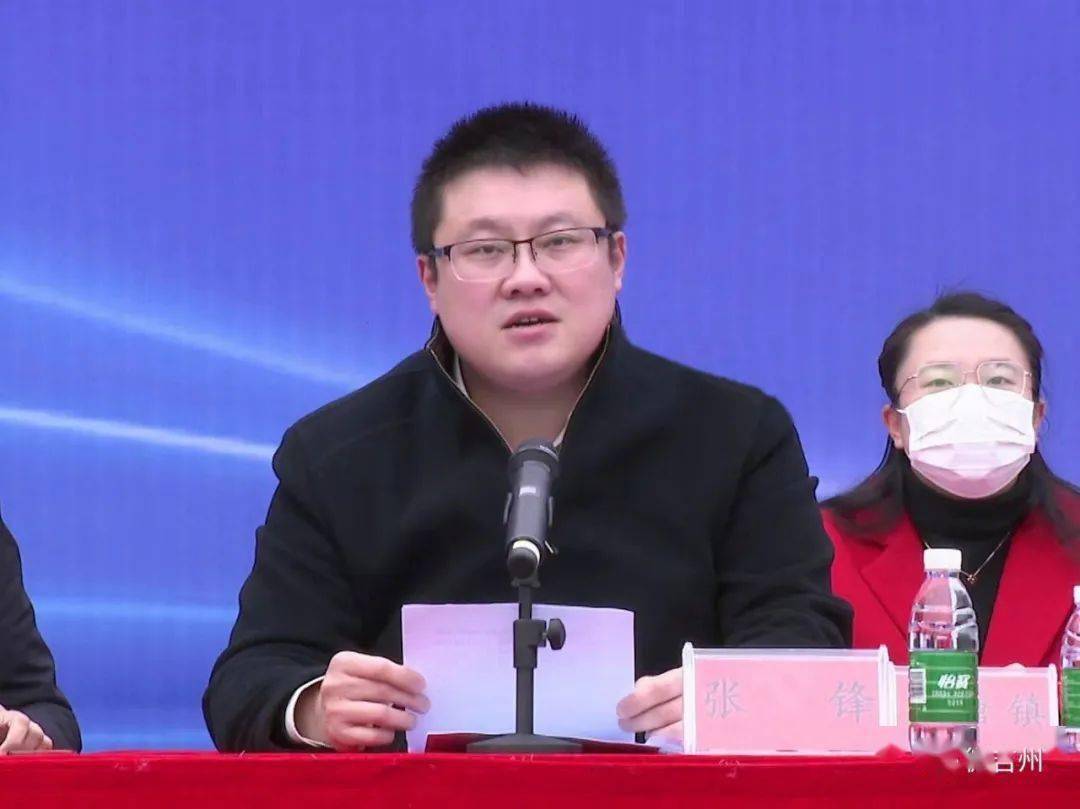 2月26日,吉州区开展食品安全突发事件应急演练,区委副书记,区长罗青球