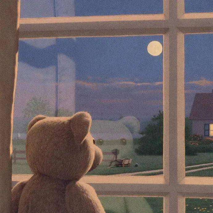 Ivan|获得「容易快乐人格」的8个小tips