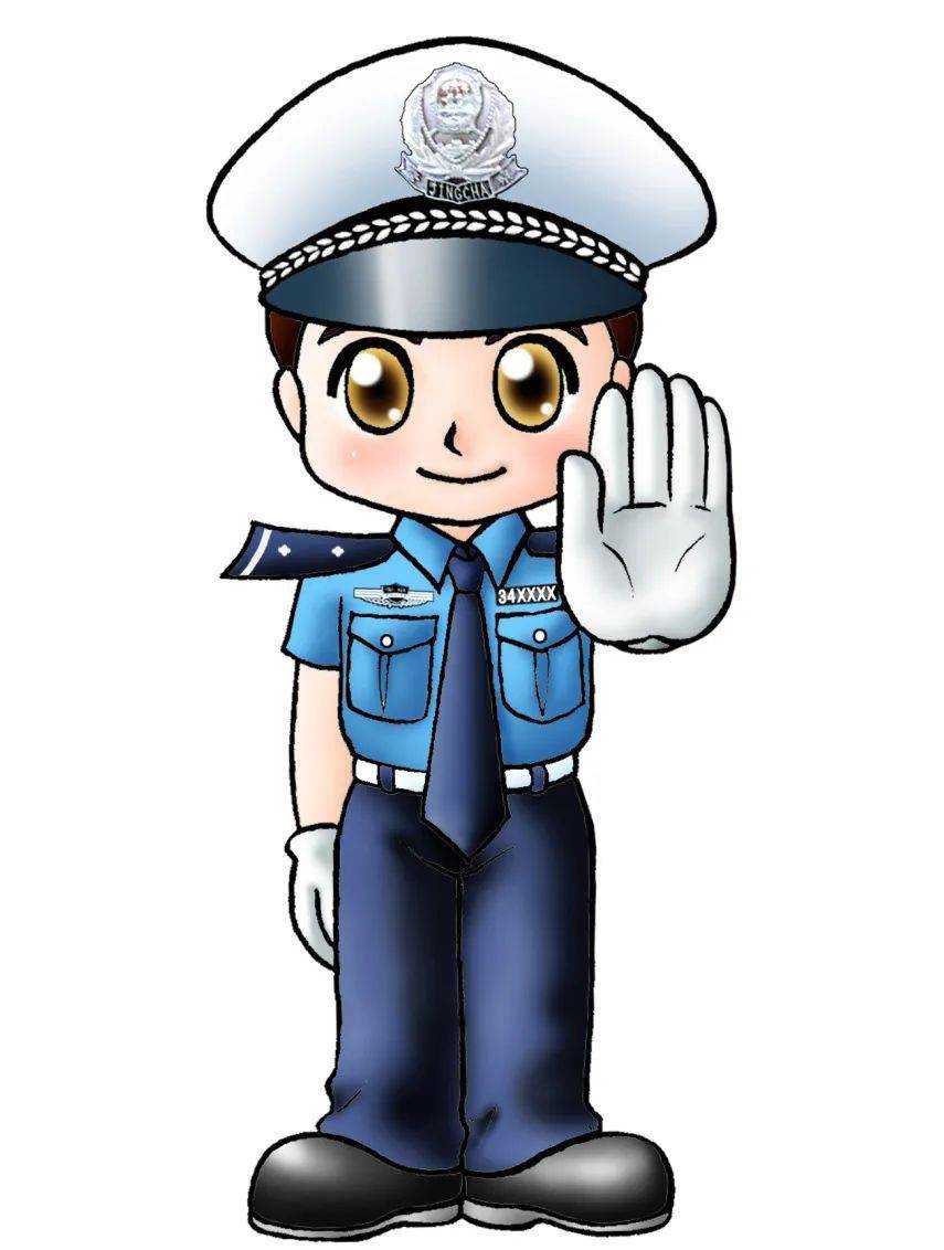 昨天旌德一辆厢式货车在路上被多位民警拦截
