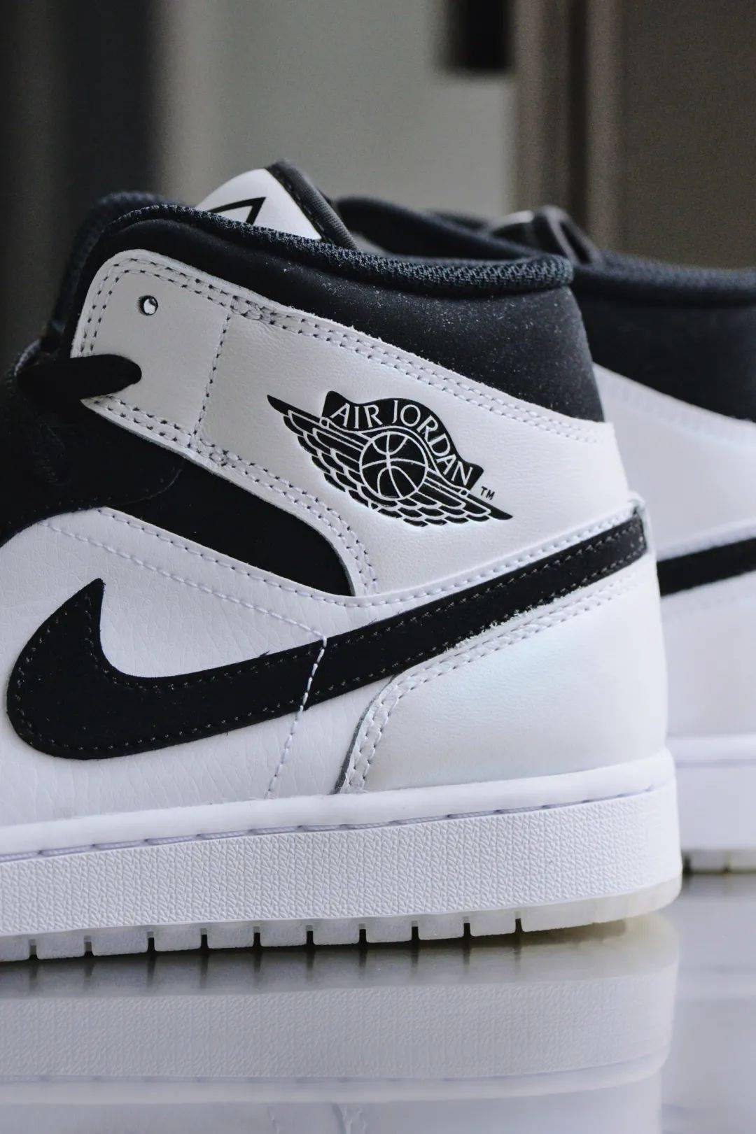 soar限量发售airjordan1middiamondshorts