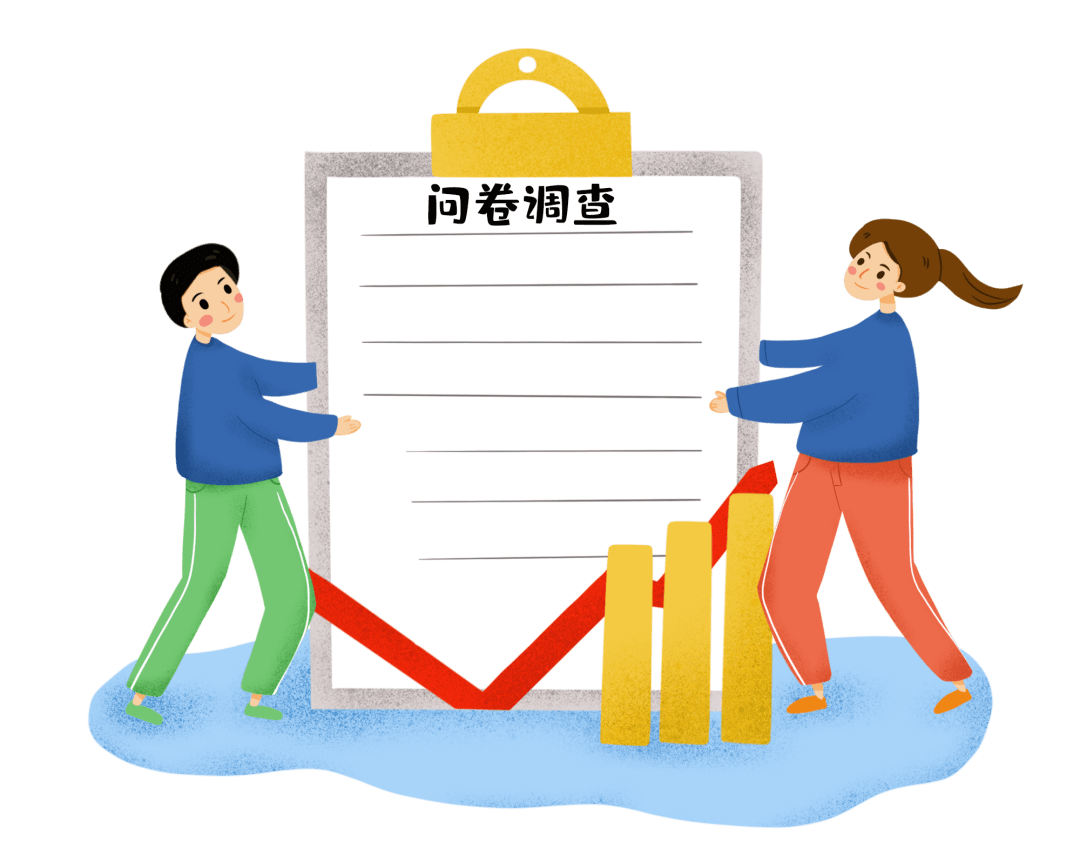 象山青年团团邀你填写宁波青年婚恋生育状况调研问卷