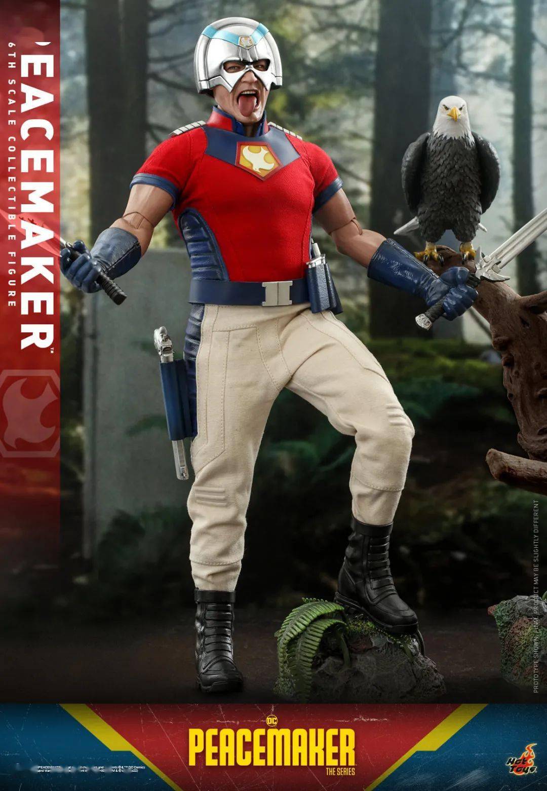 2022 hot toys limited all rights reservedand warner bros