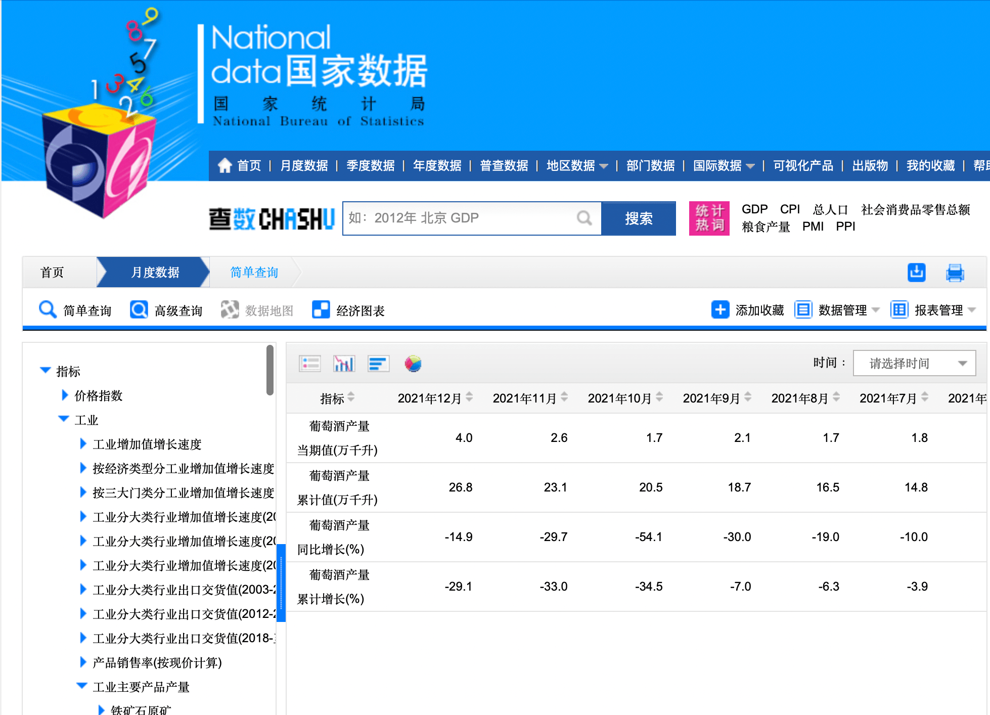 企业|酒业观察丨回暖受挫?国产葡萄酒发展如何重觅“春天”