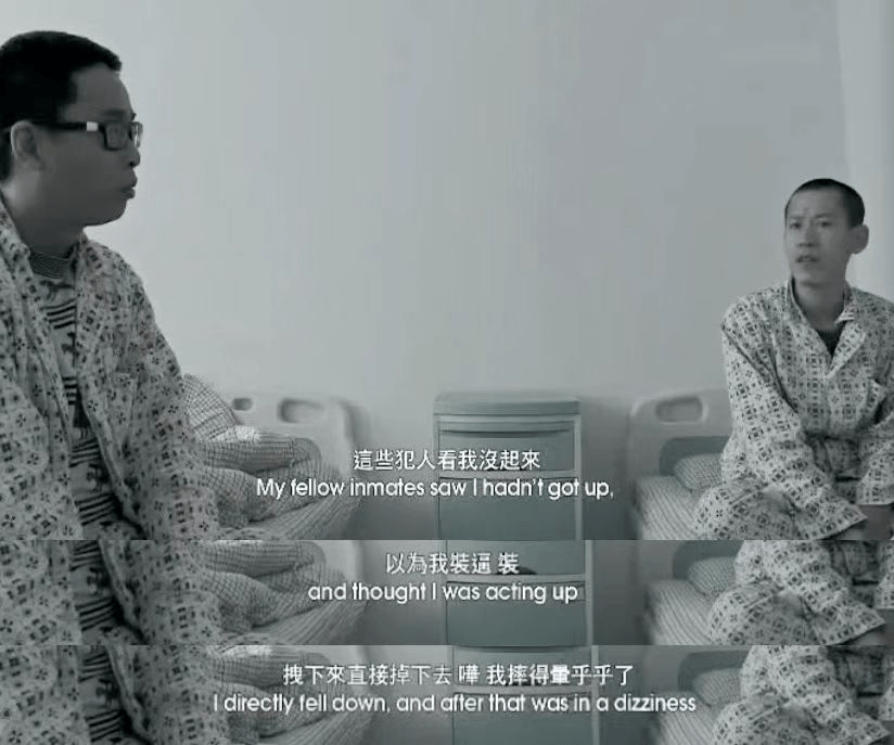 因为|“见了女的我就上”，这片子真没法上映！