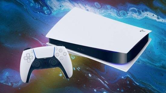 PS5新光追专利曝光：利用着色器改善性能效果