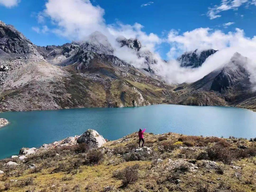 户外驴友注意事项_户外出行险_AA活动禁忌