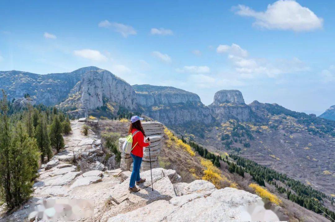 户外驴友注意事项_AA活动禁忌_户外出行险