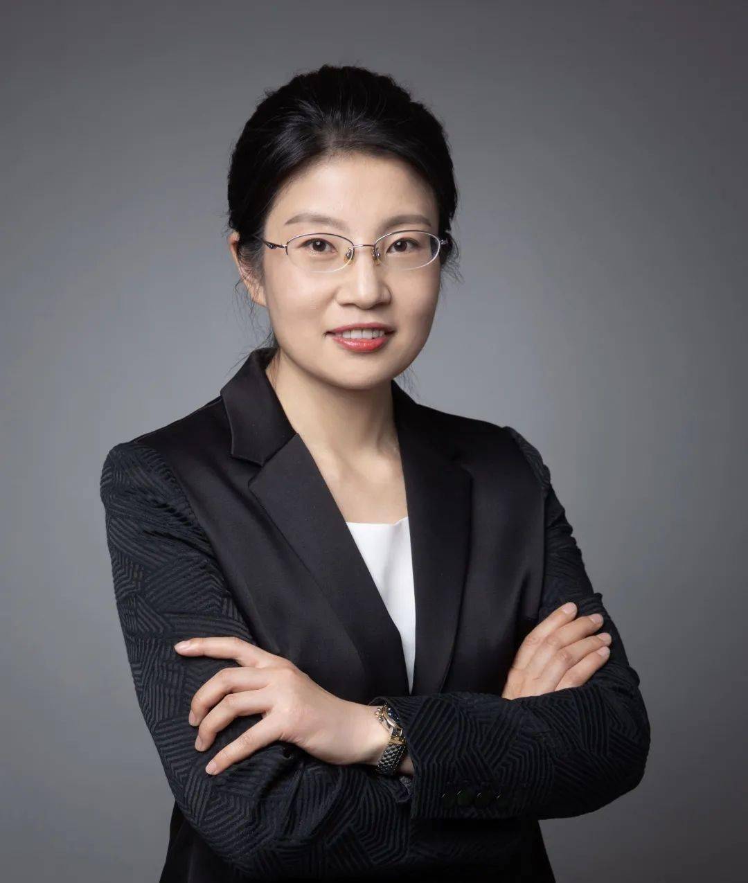 招生简章 | 2022年全国社会工作者职业水平考试考前辅导系列课程_专业