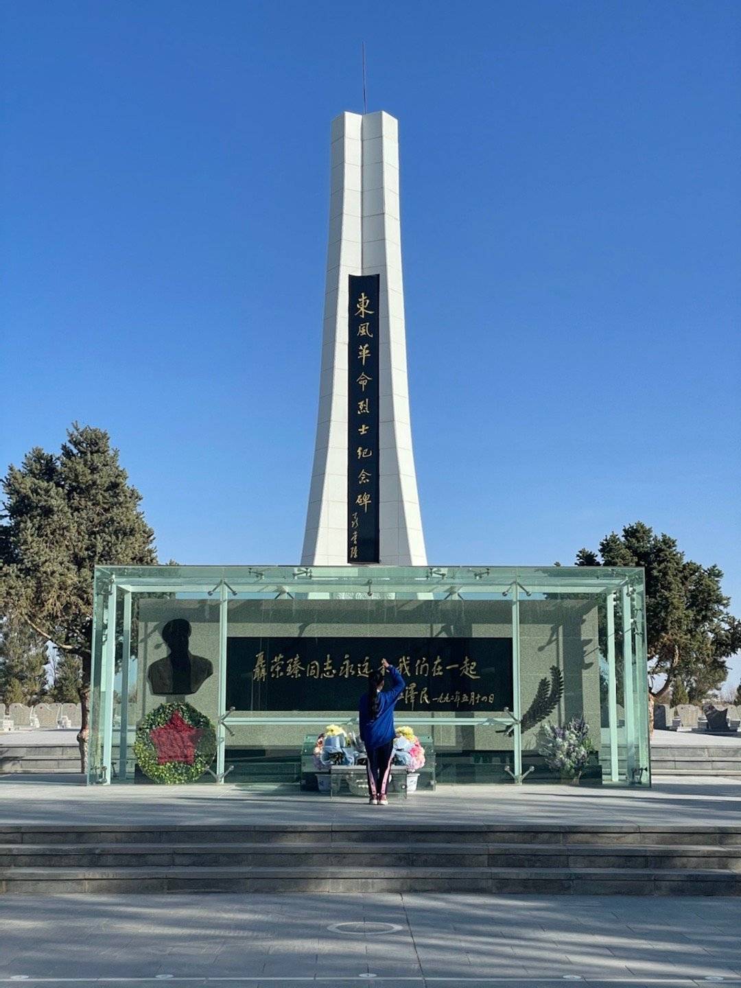 一箭22星发射成功当天，我和“追火箭的人”聊了聊