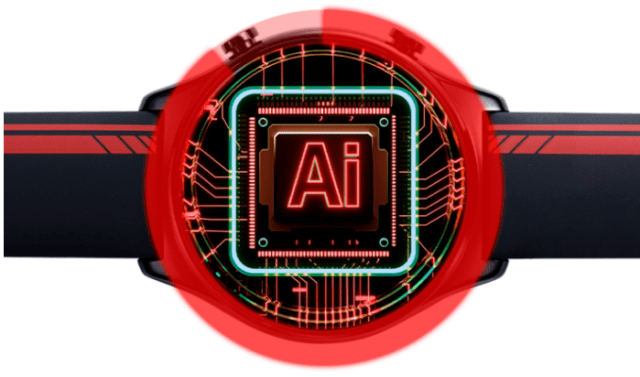 荣耀旗舰新机发布！顶级屏幕+骁龙8，绝密黑科技首秀，6000起售...