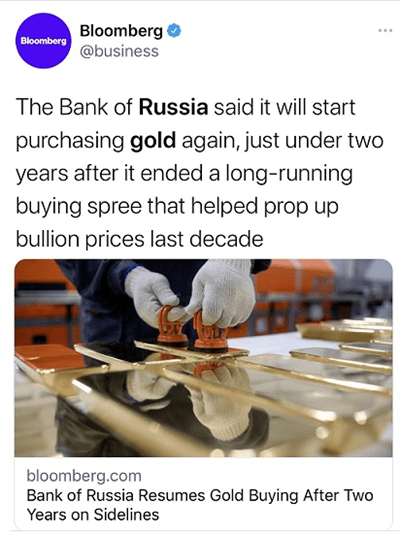 7493173db4ef4a8789e4e784df7bccdc.png